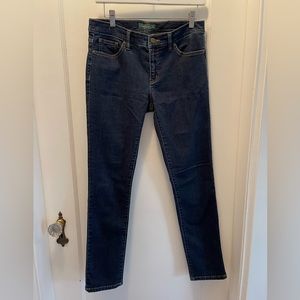 Ralph Lauren jeans Sz 6